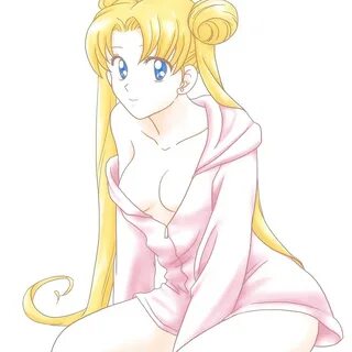 Sailor Moon - Photo #0