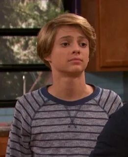 Jace Norman in Henry Danger - Picture 538 of 922 Henry dange