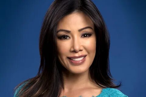 Sharon Tay Wiki Biography, Wife, Brother, Family, Father, Da
