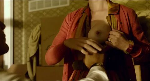 Sally hawkins naked Nude video celebs " Sally Hawkins nude