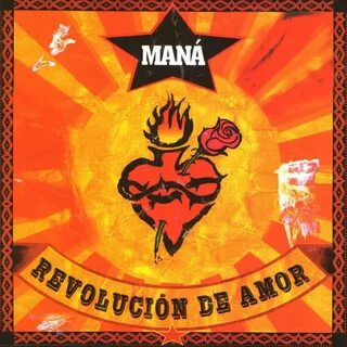 Maná - Ángel De Amor Lyrics Musixmatch