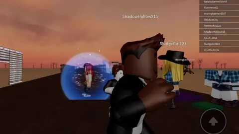 Old Town Road Roblox OOF (P.t 2) - YouTube