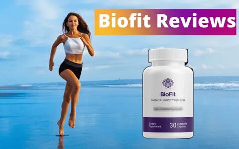 The Main Principles Of SCAM ALERT: BioFit Weight Loss is a R