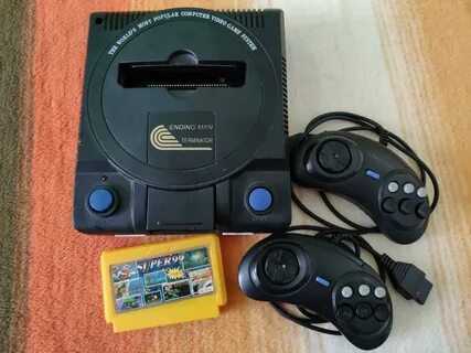 terminator 2 console - lepnina7.ru 