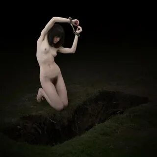 LISTEN: Young Ejecta Releases New Song "Welcome To Love" (NS