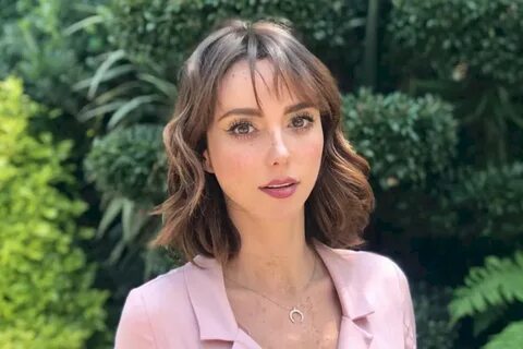 Natalia Téllez Telenovela Database Wikia Fandom