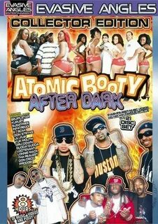 Atomic Booty After Dark streaming video at West Coast Produc