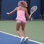 Camila Giorgi sexy tennis player - 140 Pics xHamster