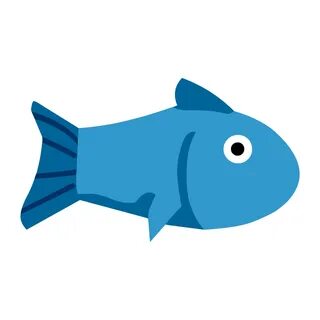 Seafood clipart fish gill, Picture #2016853 seafood clipart 