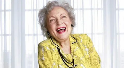 betty-white1-e1316080242814 WHOHAHA