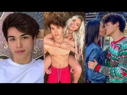 New Stoke Twins Tik Tok Videos 2020 Alan & Alex Stoke Funny 