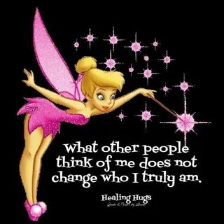 Believe Tinkerbell and friends, Tinkerbell disney, Tinkerbel