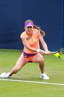 Belinda Bencic Hot posted by Sarah Cunningham