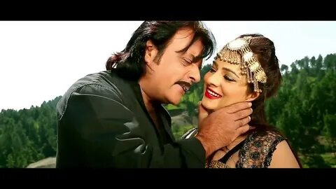 Zaman Zaheer & Rani Khan Pashto New Songs 2017 Zama Ho Tol W