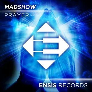 Prayer MadShow слушать онлайн на Яндекс Музыке