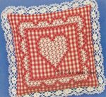 Pin on suisse broderie
