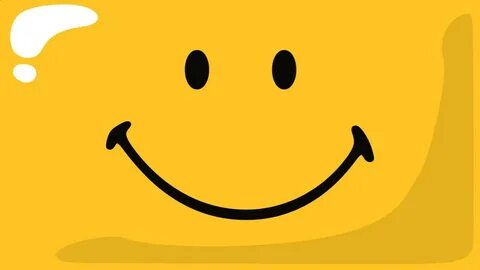 Full Hd Smiley Wallpaper : Earlier i collected smiley, i lov