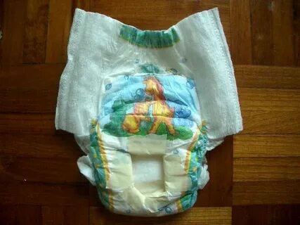 Bedwetting Diapers For Teens Related Keywords & Suggestions 
