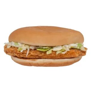 McChicken - YouTube