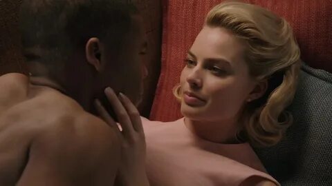 1x07 - Truth or Dare - 751 - Loving Margot Robbie Photo Gall