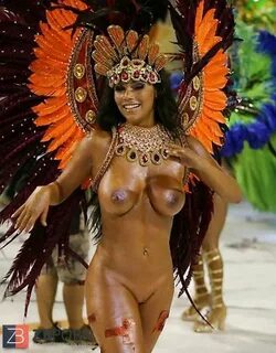 Rio Carnival Nude Women - Porn Photos Sex Videos