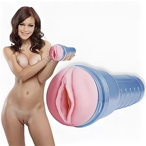 Fleshlight - Male Masturbator