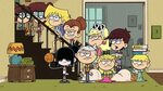 tlhg/ - The Loud House General Dirty Leni Edition Boor - /tr