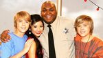 The Suite Life on Deck (2008): ratings and release dates for