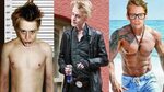 Macaulay Culkin Transformation 2018 From 2 To 37 Years Old -