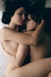 Marc @Anberlin on AdultNode - Lesbians: #lesbian #nude #cudd