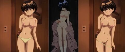 Mysterious girlfriend x nhentai ♥ Mysterious girlfriend X Urabe Mikoto hent...