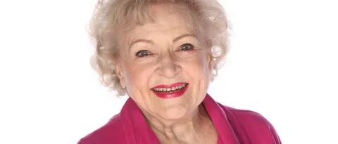 Betty White: the American television icon has passed away - 