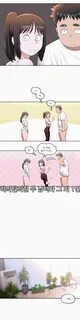 Sexercise Raw - Chapter 28
