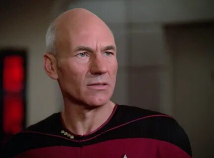 2x11 - Contagion - TrekCore 'Star Trek: TNG' HD Screencap & 