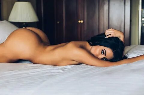 Abigail Ratchford Nude Pictures. Rating = 9.24/10