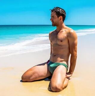 mich selber Sportler vorspannen speedo instagram Darlehen Si