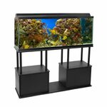 petco fish tank and stand Online Shopping