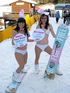 Благотворительность в сноубординге - Новости сноубординга По