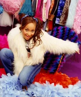 That’s So Raven Trends That Are Back In Style Raven outfits,