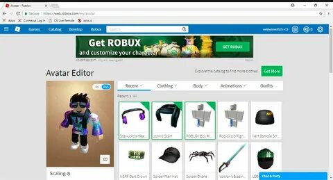 How To Get Robux Zephplayz Is Robux Safe - Swdtech-games.com