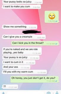 Karla Porno