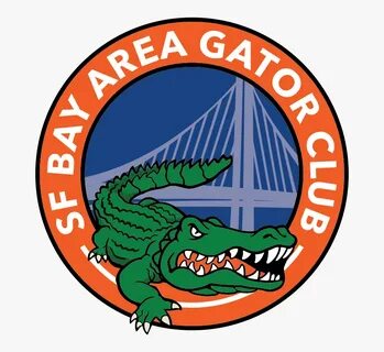 Florida Gators , Free Transparent Clipart - ClipartKey