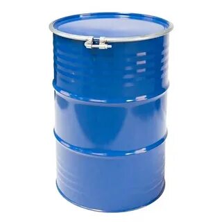 Source 55-gallon oil drum /200L 210L steel drum/barrel on m.