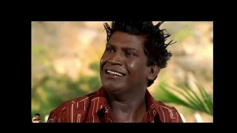 Vadivelu memes Templates - YouTube