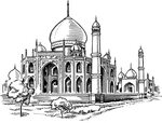 File:Mosque (PSF).png - Wikimedia Commons