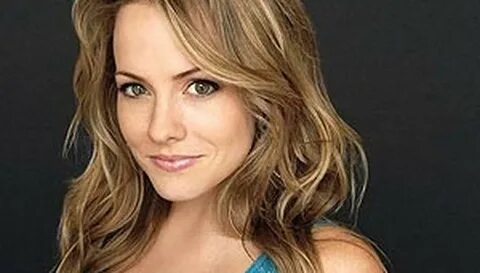 Kelly Stables' Body Measurements Including Breasts, Height a