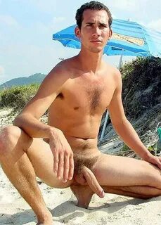 Uber Horny: guys who want it bad: Starting a Nudist or Natur