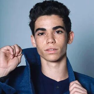 Cameron Boyce Porn Sex Pictures Pass