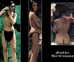 Julie Newmar III - 52 Pics xHamster