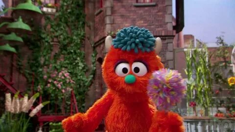 Sesame Street Season 47: Episode 32: Preview (HBO KIDS) - Yo